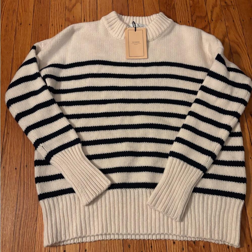 NWT Marin Sweater XS